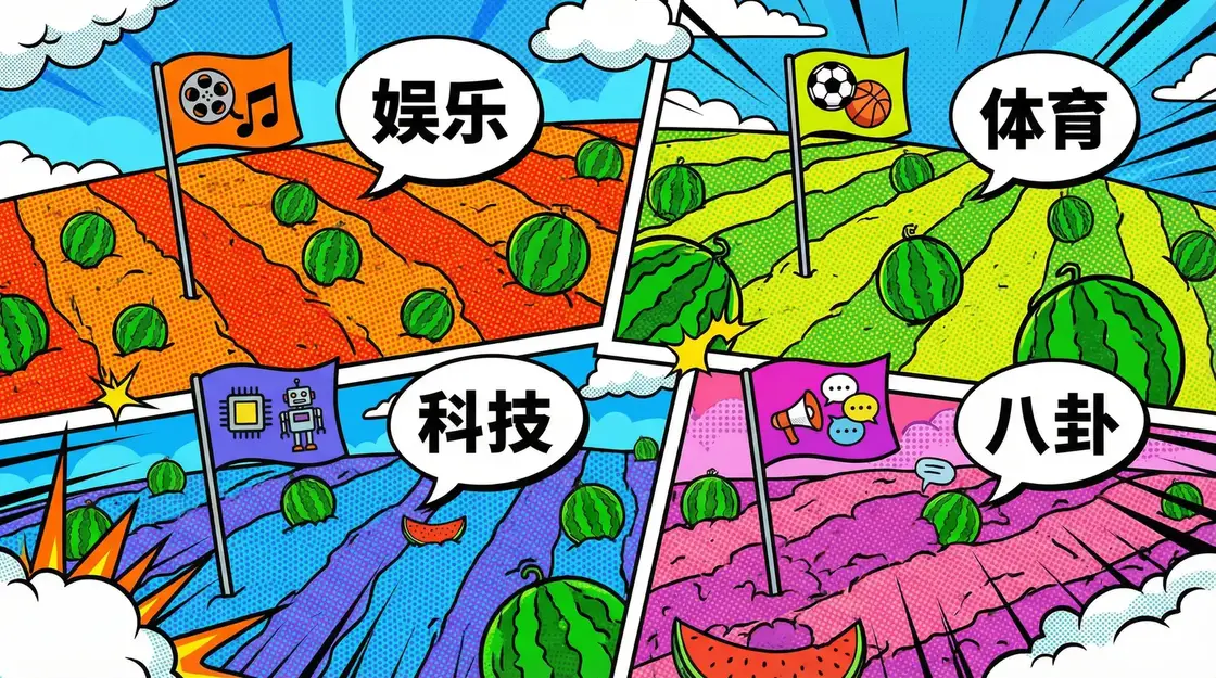 少卡电影网 娱乐瓜田分类