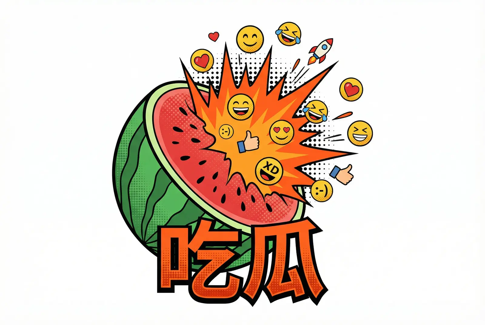少卡电影网 社区Logo